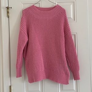 Aerie Campfire Sweater